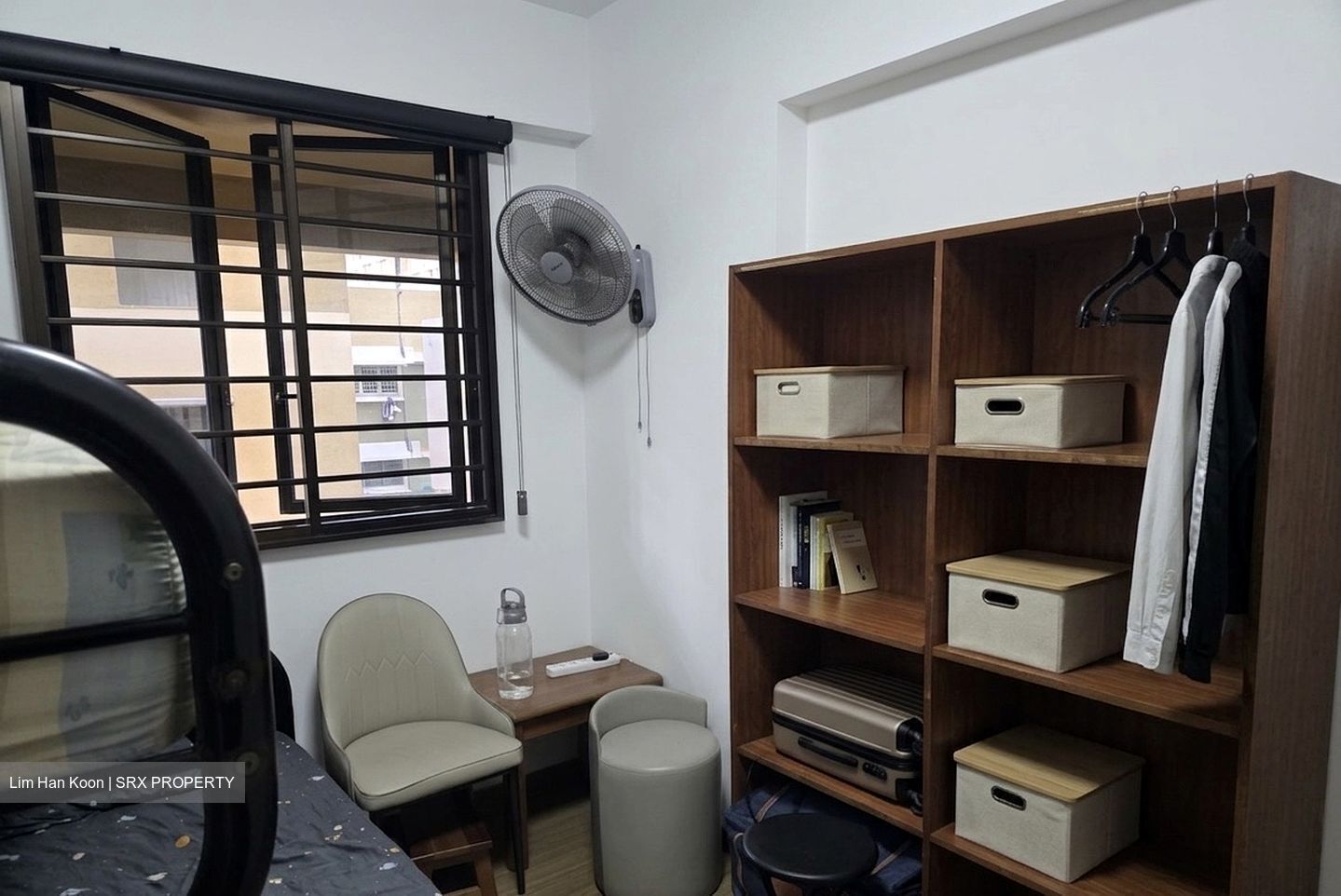 Blk 111A Plantation Acres (Tengah), HDB 4 Rooms #557690251